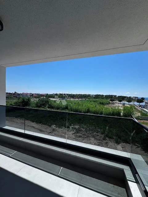privlaka novogradnja prizemlje 90m2 - slika 19