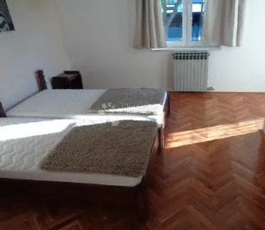 najam stana za radnike – borik, zadar,, 8+ osoba - slika 3