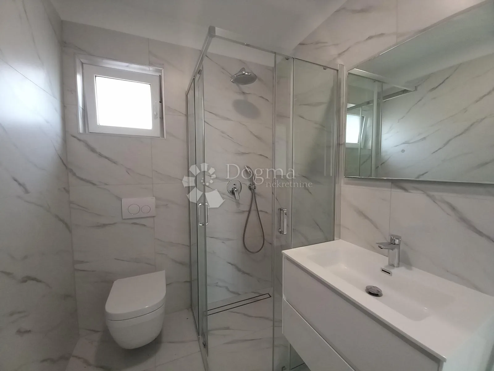 crikvenica, novogradnja, samo kod nas - slika 9