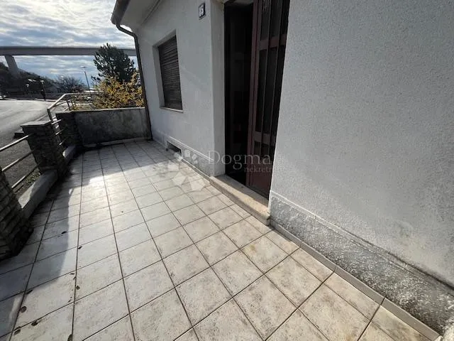 poslovni prostor crikvenica - slika 3