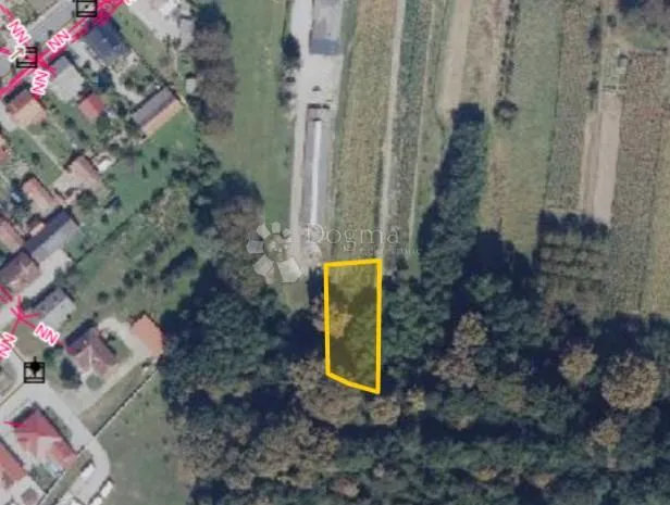 široko zemljište s potencijalom – donji kraljevec - slika 7