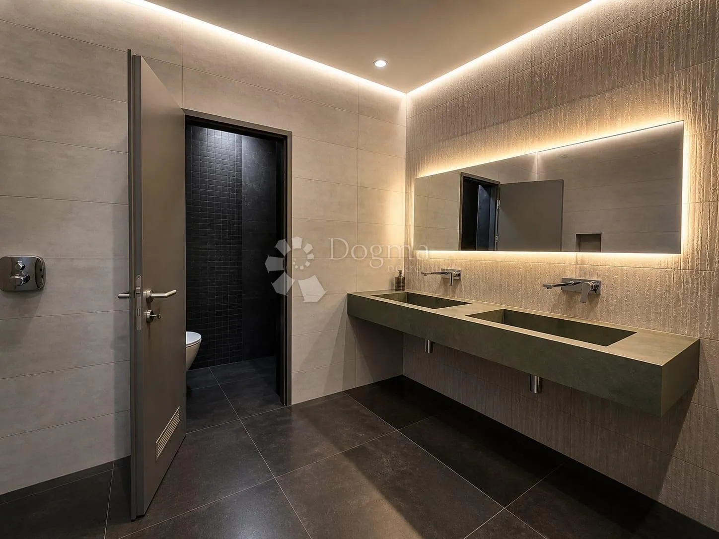 najam poslovne zgrade buzin - slika 10