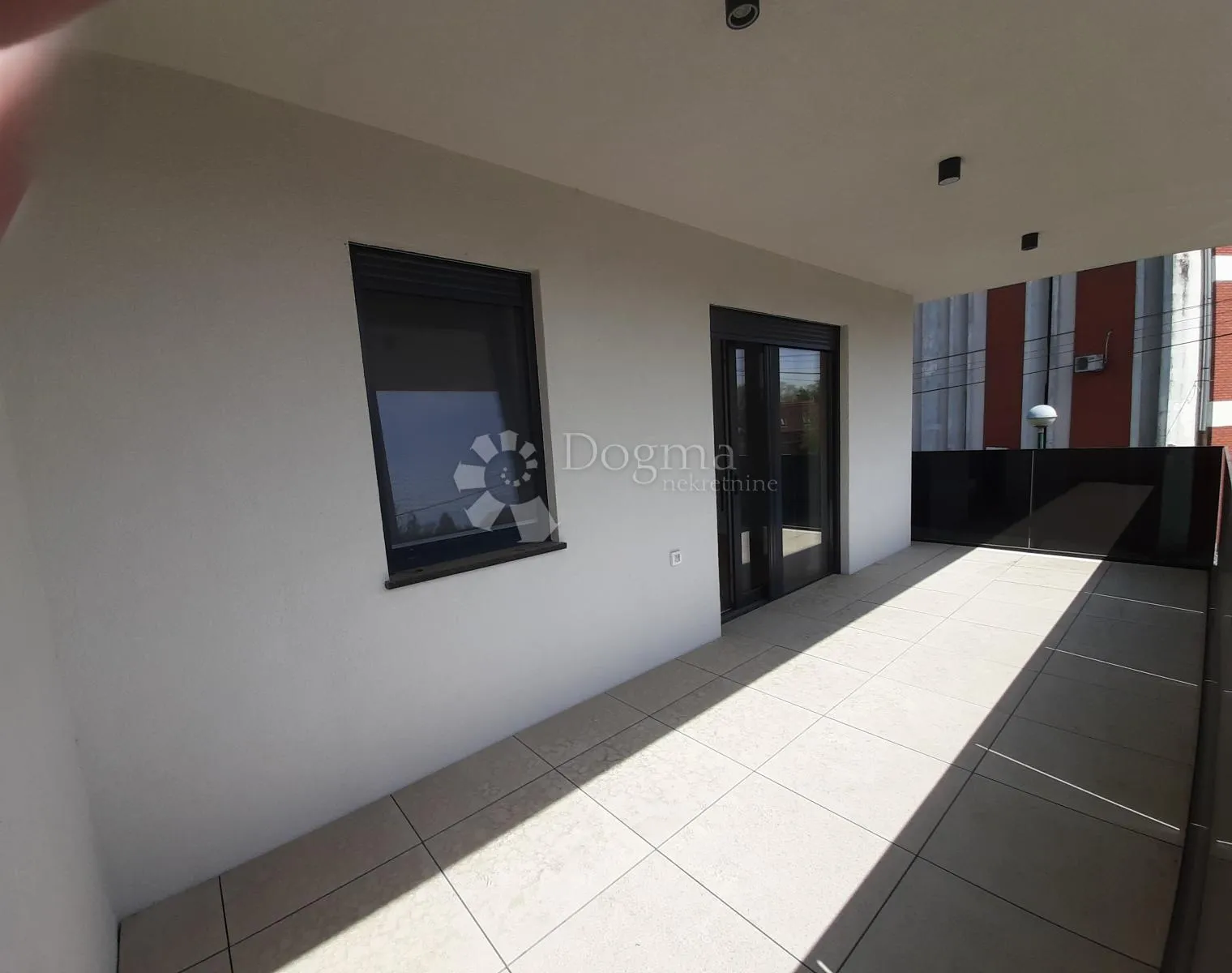 4s stan | 91 m2 | 2 parkinga | novogradnja 2025 | samobor - slika 10