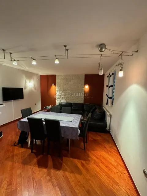 adaptirana kuća u srcu kostrene - idealna za obiteljski život! - slika 3