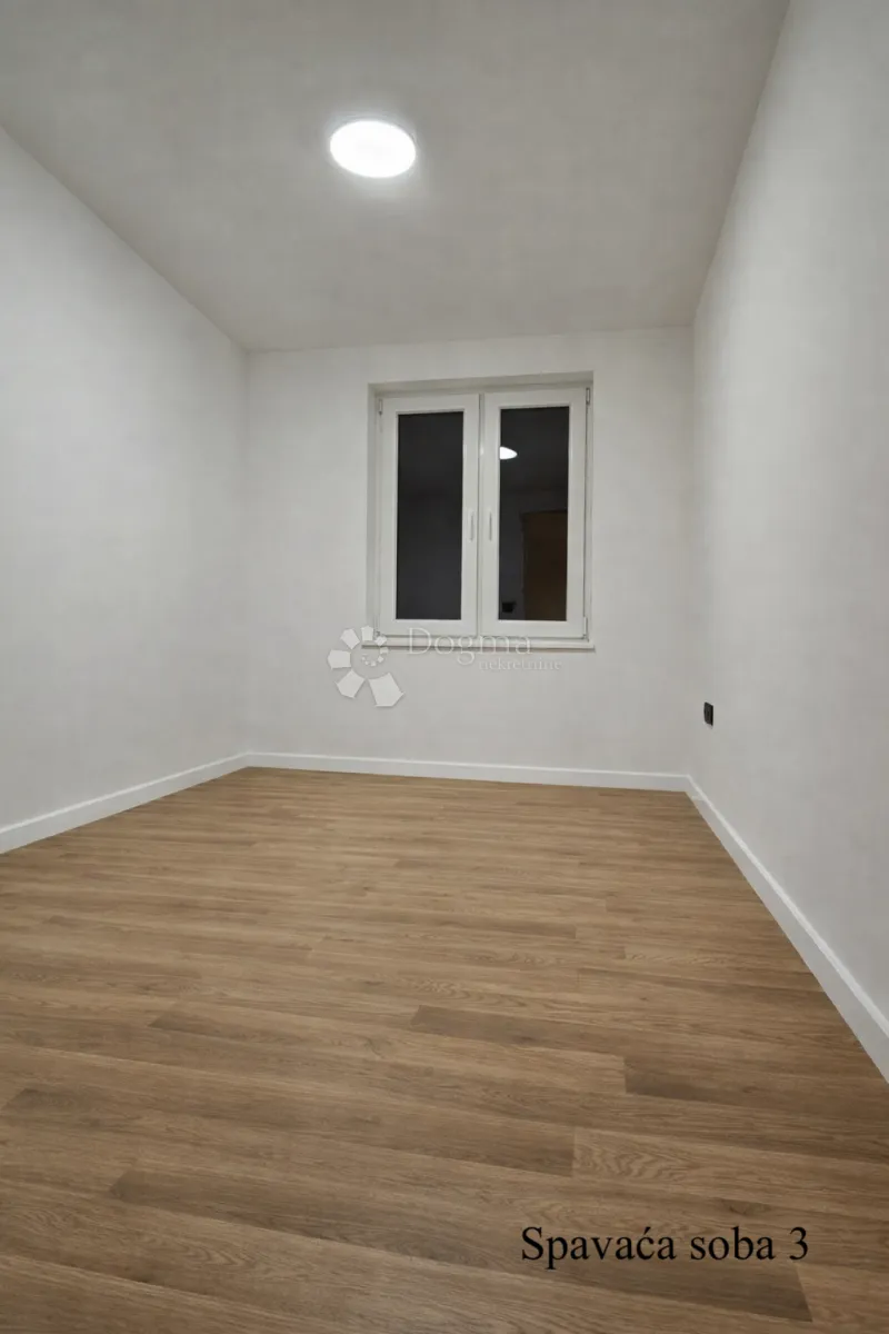 slatina – moderna kuća 101,7 m², blizina centra - slika 13
