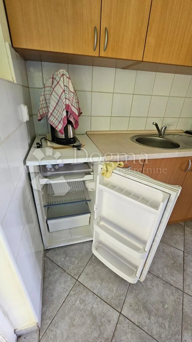 dvije kuće s pogledom u vrtlinovcu - slika 39