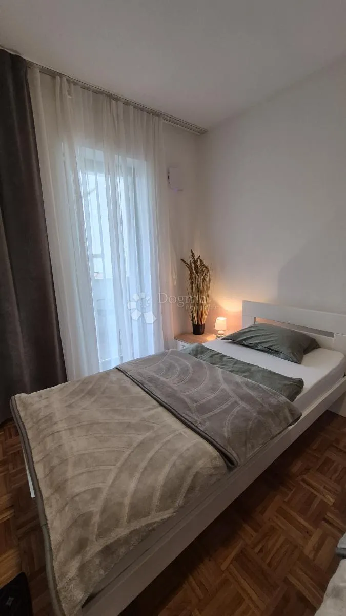 2 stana jedna investicija samo 500 m od mora - slika 4