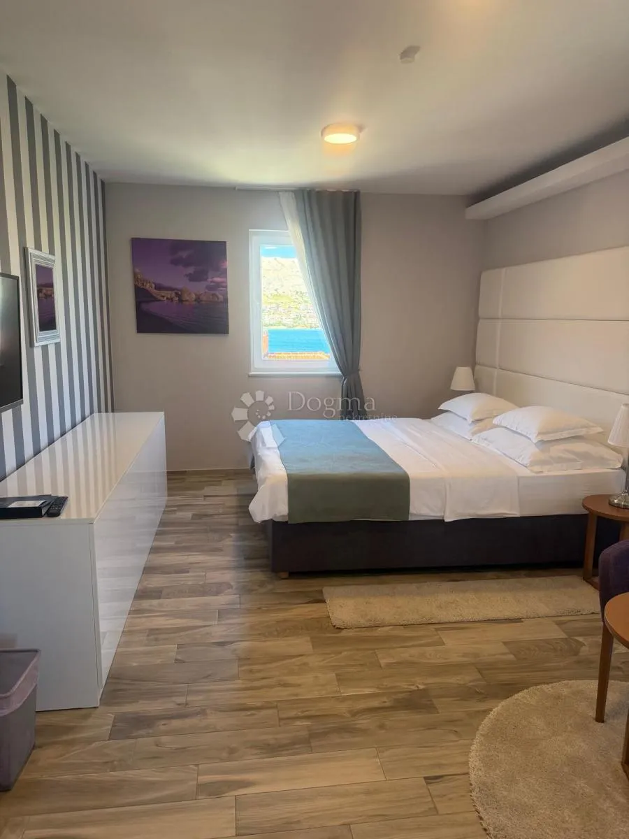 hotel sa najboljim recenzijama - slika 12