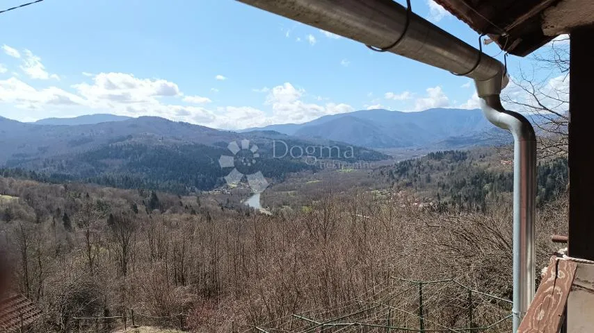 pogled na kupu - slika 2