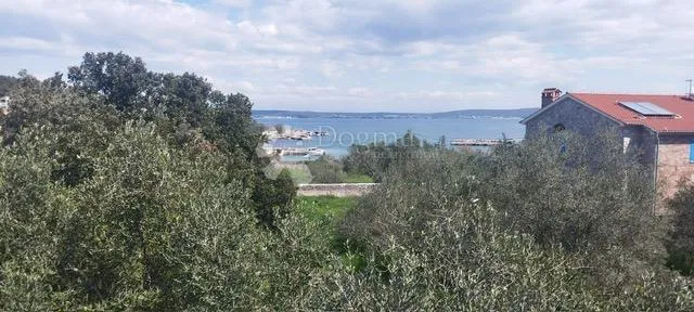 mediteranski raj – samo 90 metara od mora! - slika 2