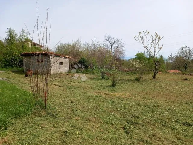 građevinsko zemljište u veprincu - slika 9