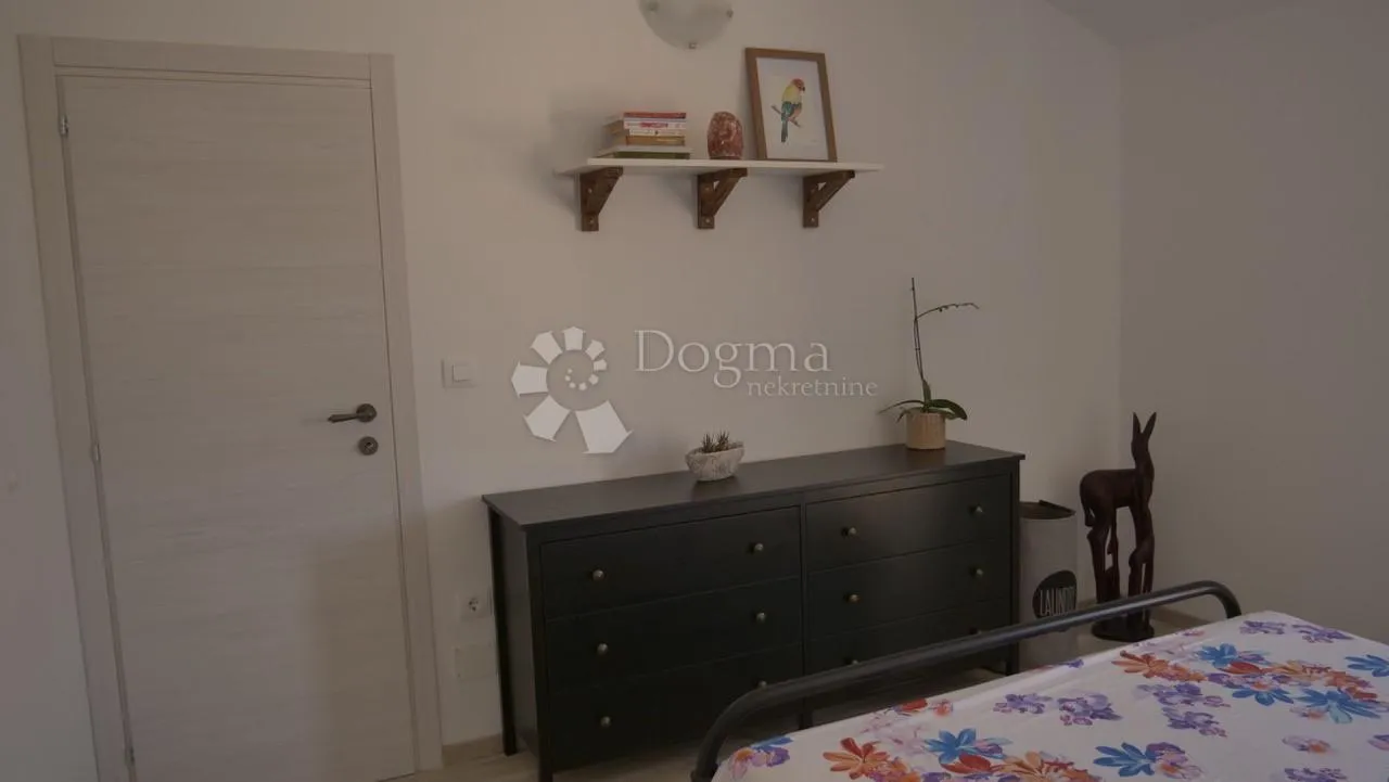 prilika! kamena kuća 5 minuta od mora! - slika 20