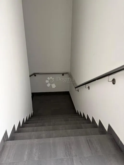 slavonska | uredski prostor 130m² - slika 13