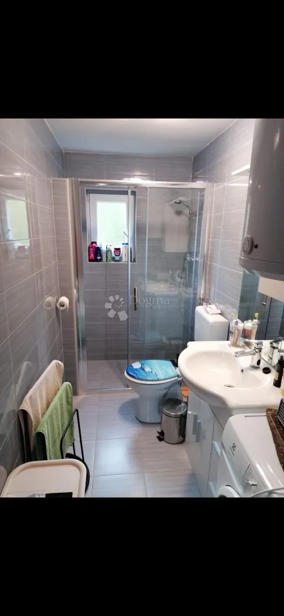 prekrasna kuća varaždinske toplice 80m2 preuređena! - slika 9