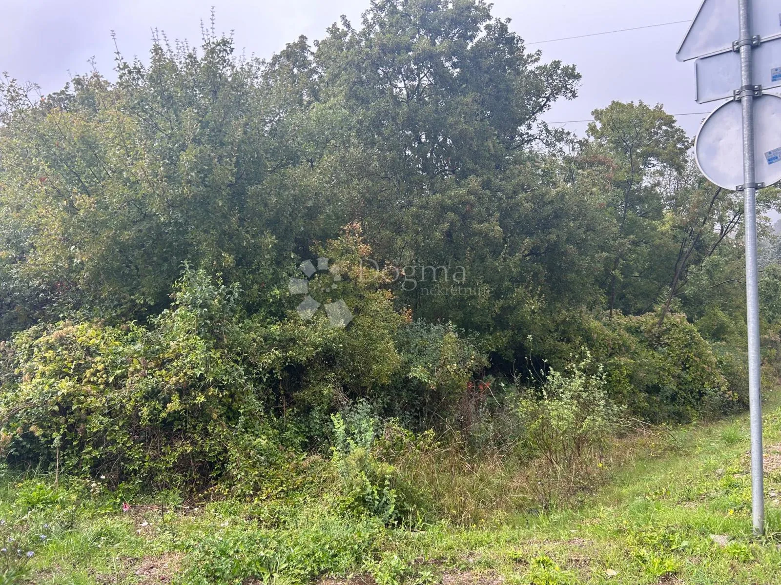 atraktivno zemljište za investitore - slika 2