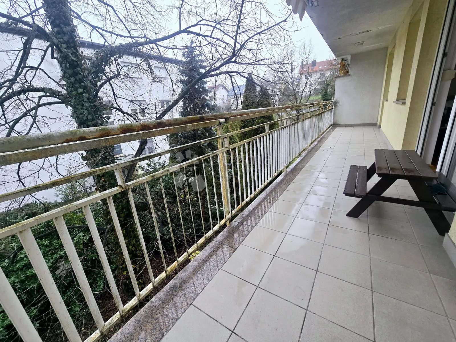 zamislite proljeće uz maksimirsku šumu ! - slika 19