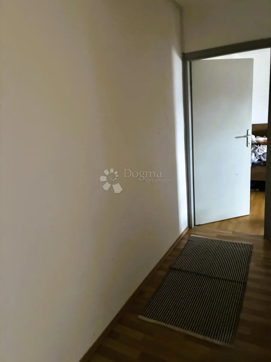 čakovec - stan 43,91 m², 4. kat, balkon, mirna lokacija - slika 3