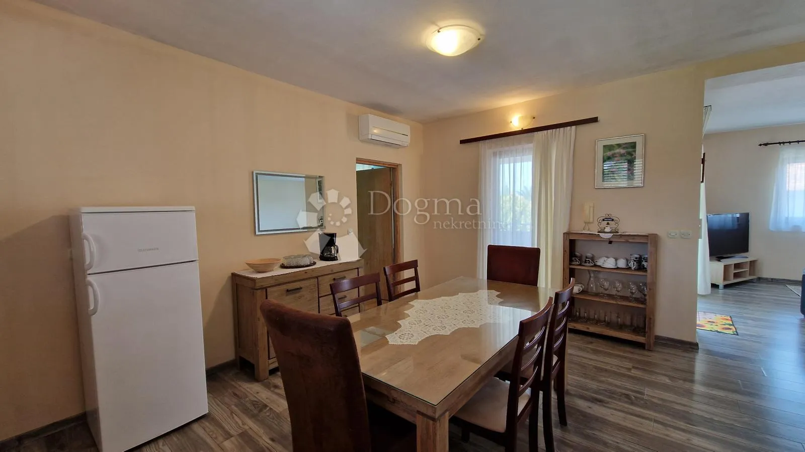 nova kuća u medulinu s 4 apartmana - 170m od mora - slika 27