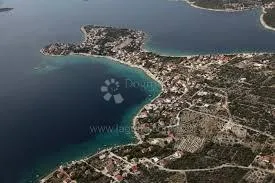 prilika! zemljište, sevid - slika 4