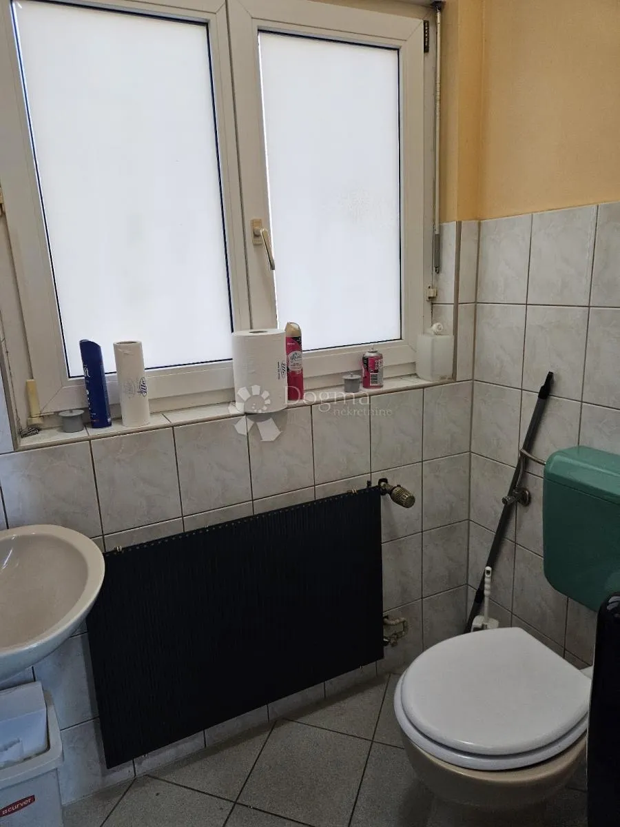kuća sa uhodanim biznisom – spoj doma i poslovne prilike! - slika 19