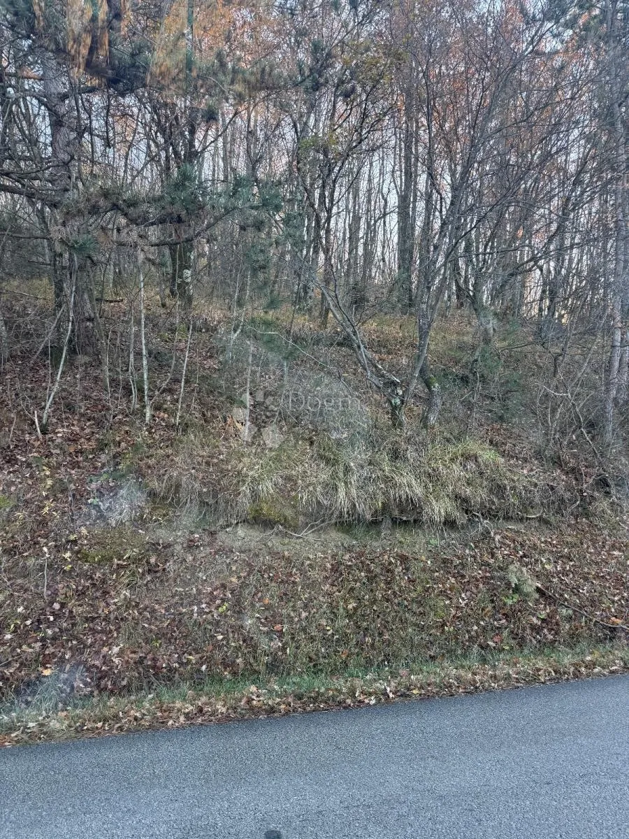 istra draguć poljoprivredni teren - slika 2