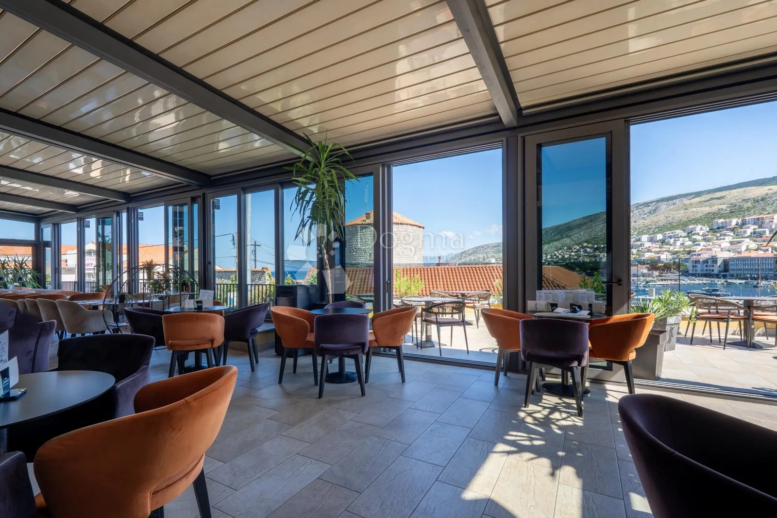 hotelski dragulj u srcu mediterana - slika 8