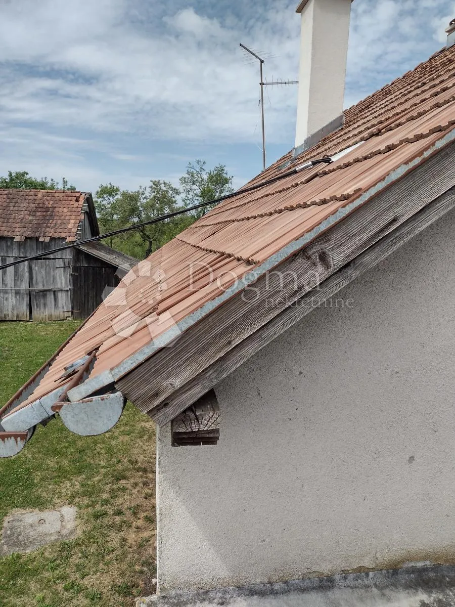 kuća s pogledom na petrovu goru i besplatnim vodovodom - slika 7