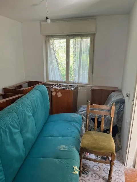 starina u zaleđu crikvenice - slika 6