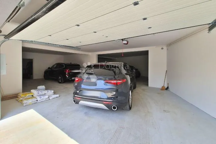 duplex kuća u kostreni! - slika 10