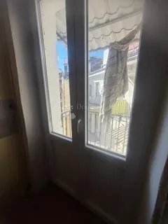 prilika u centru rijeke - slika 8
