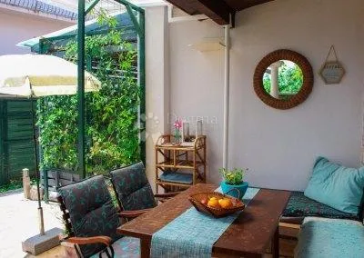 prilika apartmanska kuća zadar - slika 8
