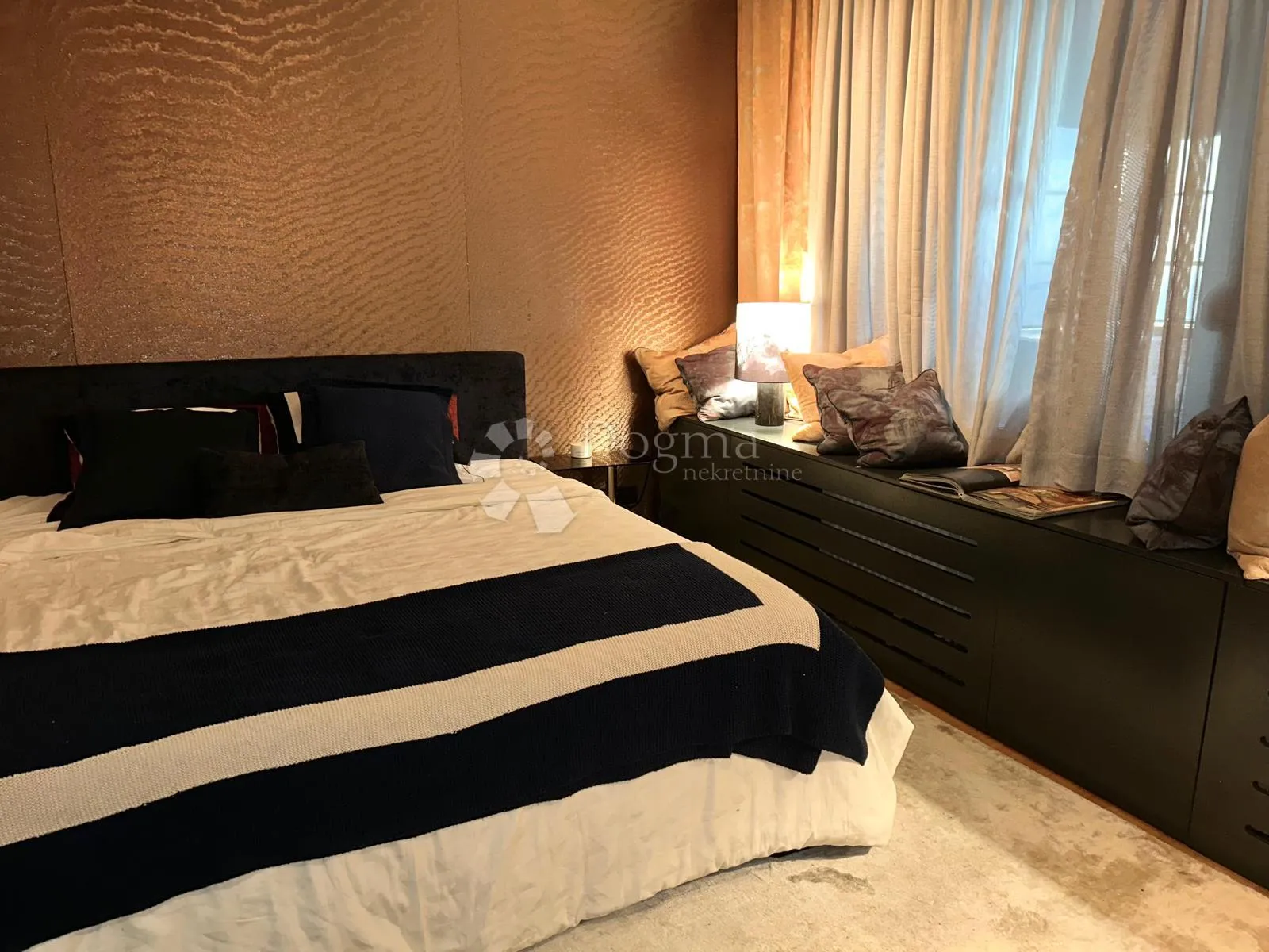 140,10m2 na istočnom dijelu rijeke - slika 27