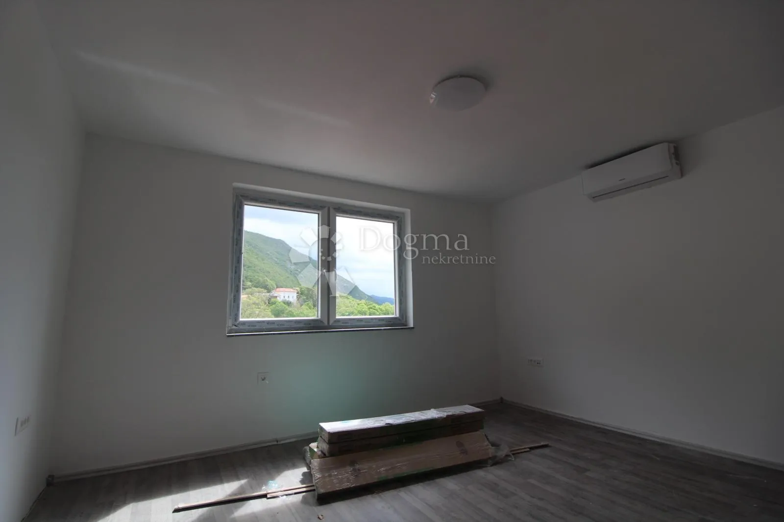 križišće kuća 140m2 samo kod nas! - slika 9