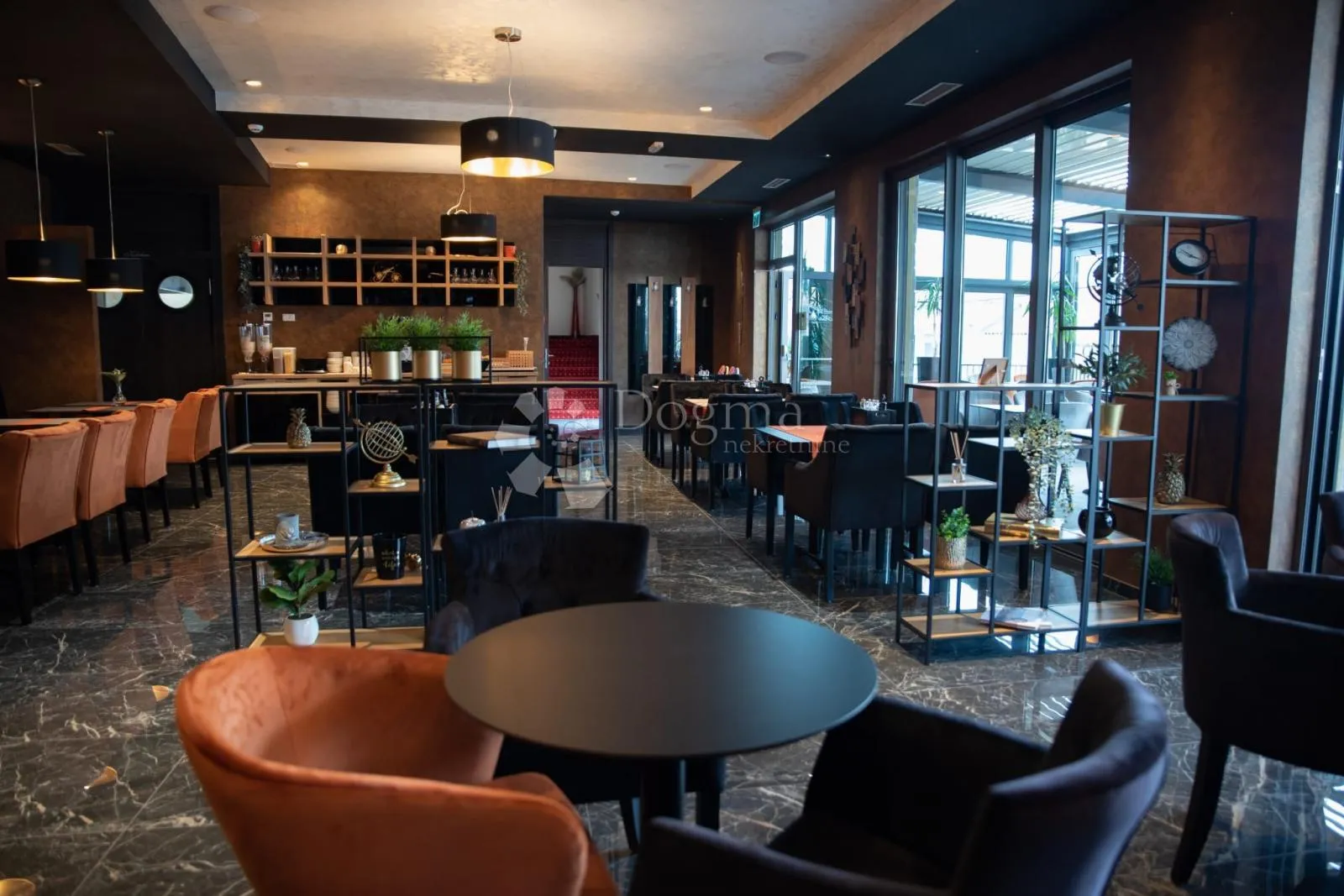 hotelski dragulj u srcu mediterana - slika 54