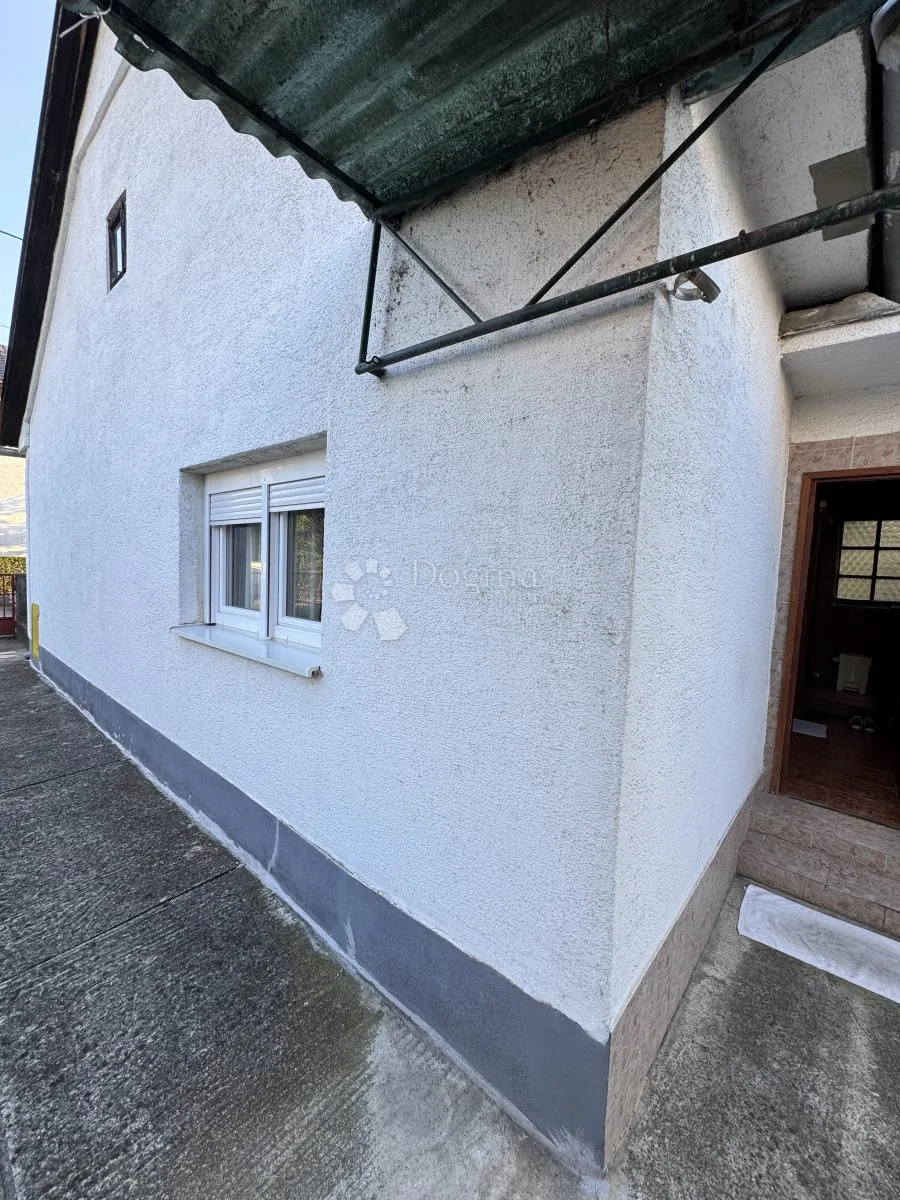 potencijal za gradnju nove kuće - 504 m2 - slika 19