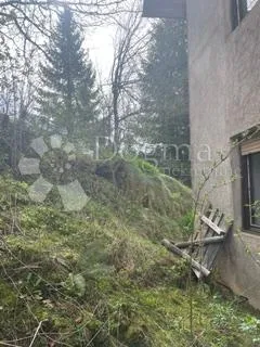 stan za povrat investicije - slika 12