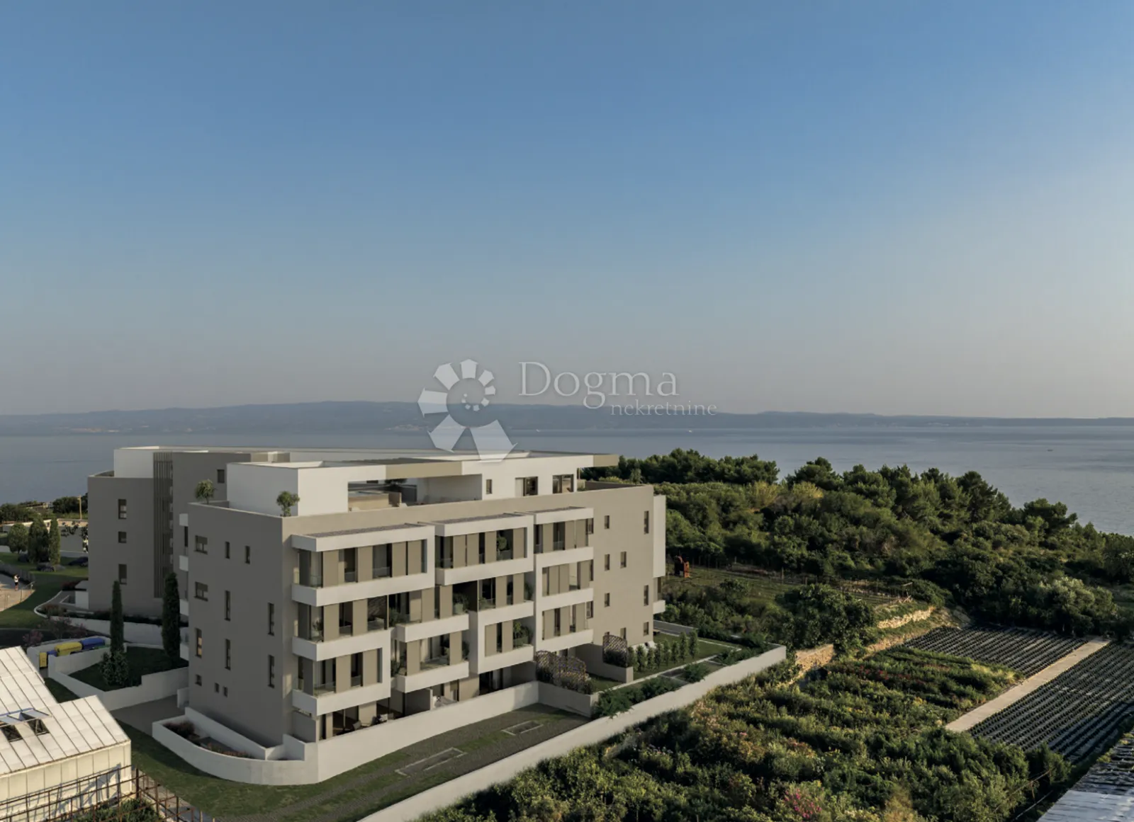 split, duilovo - poslovni prostor, 99m2 - slika 6
