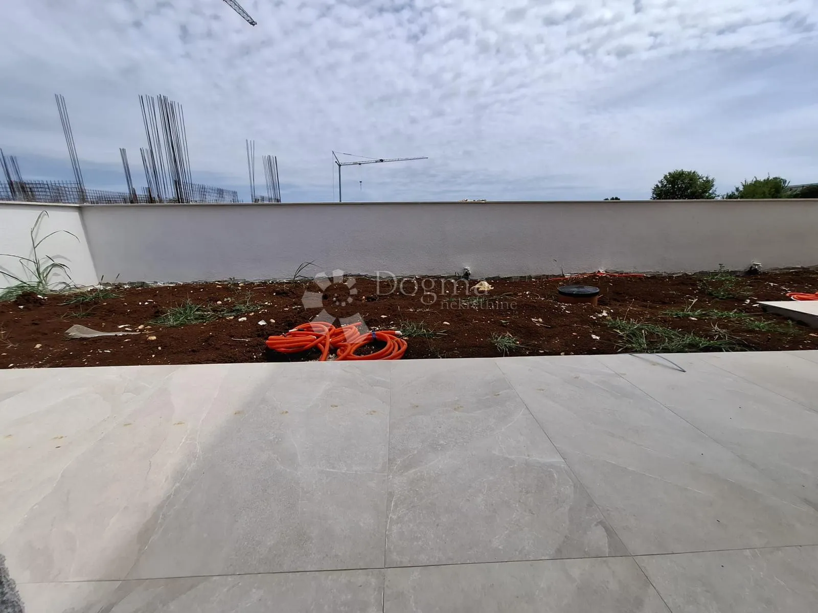 moderna kuća sa pogledom na more - slika 21
