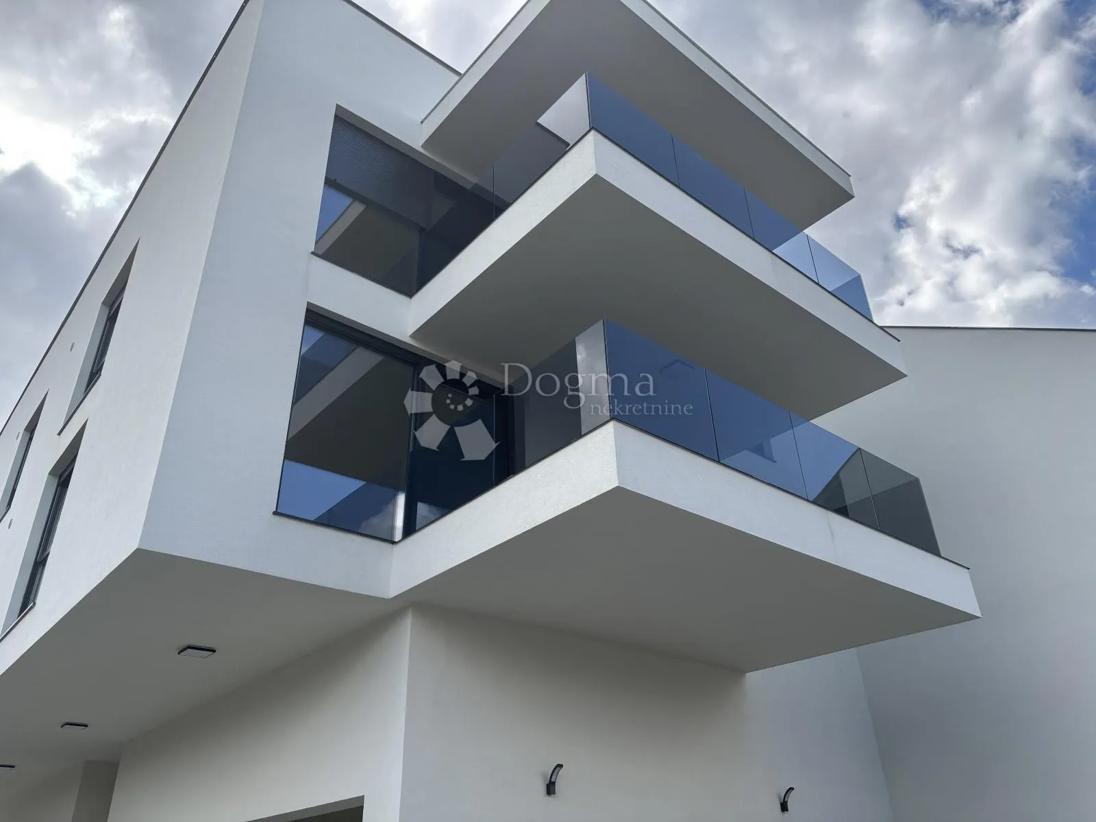 novogradnja velika gorica 104,83m2, 3sb +dnb - slika 5