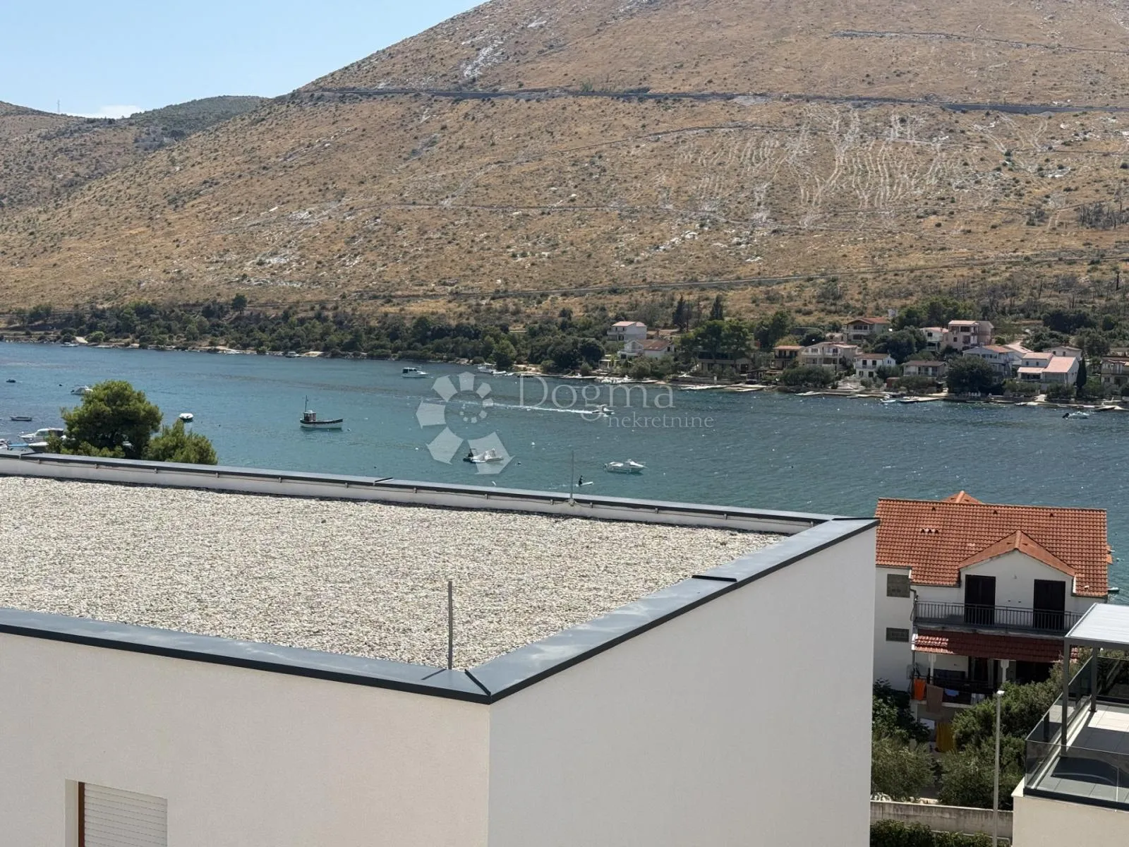 grebaštica, novogradnja, nkp 119,95, stan z2p1 - slika 4