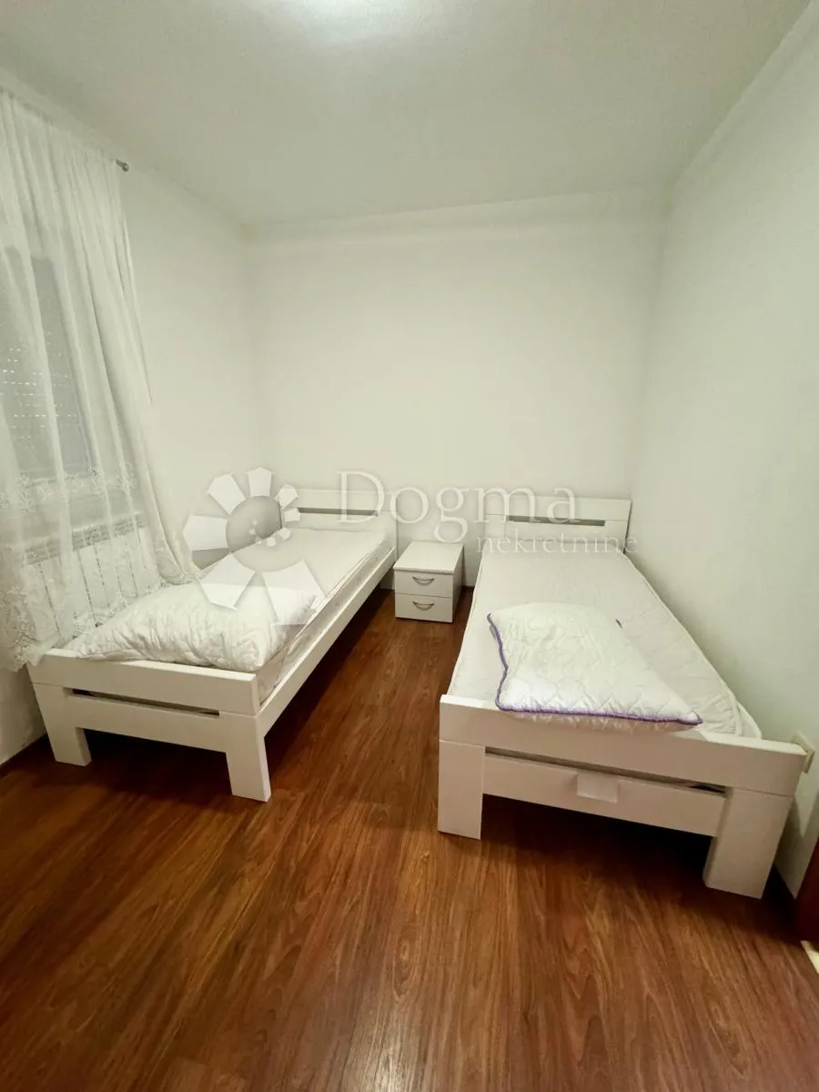 čavle - dugoročni najam stana - slika 11