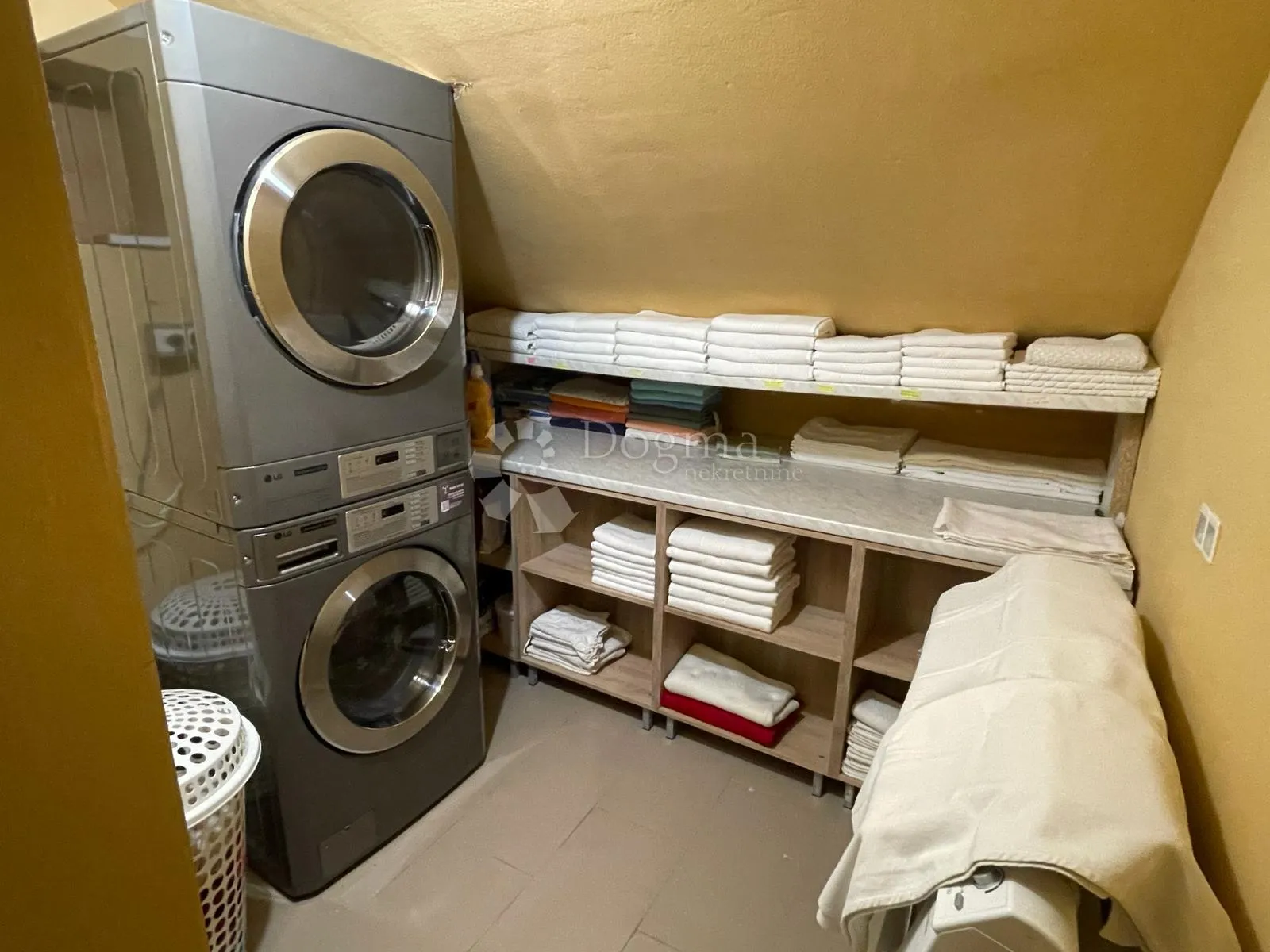 apartmanska kuća zadar, borik - slika 65
