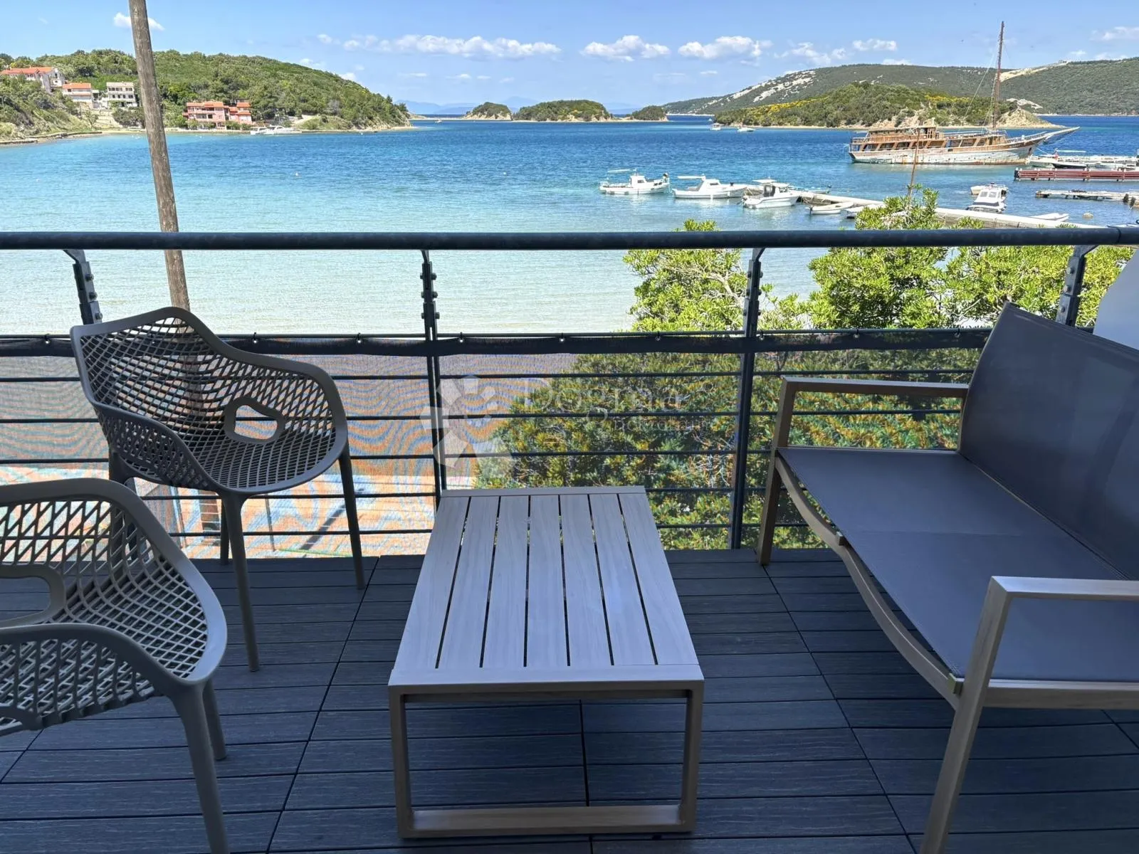 rijetkost na tržištu, villa s 10 kategoriziranih apartmana - slika 4