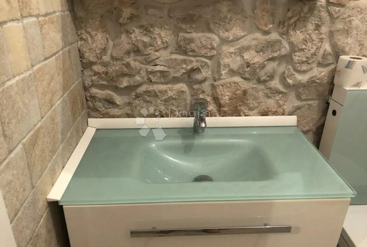 apartman 200m od mora - slika 4