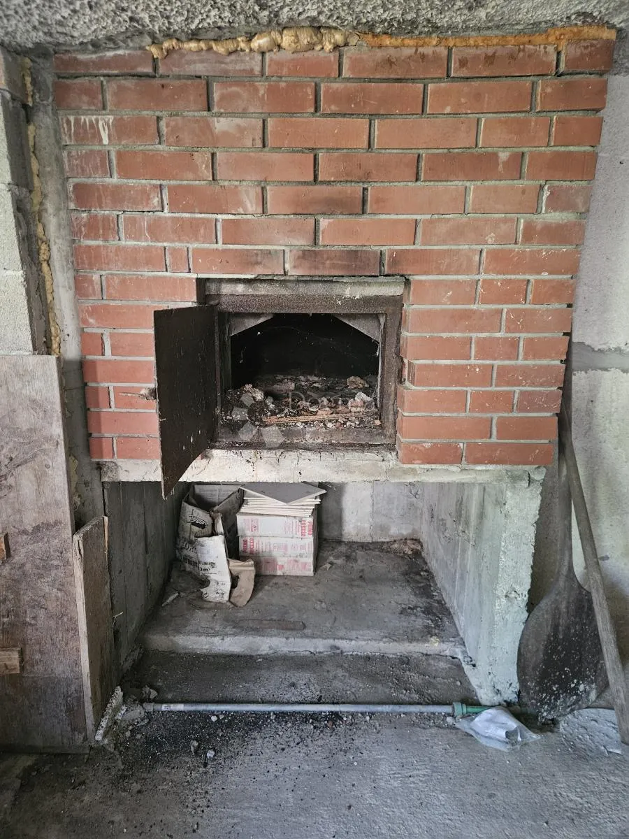 dom ili vikendica – 3,6 km od varaždinskih toplica - slika 29