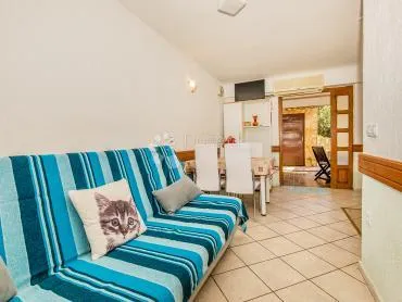 kuća - pansion- hotelski apartmani - slika 10