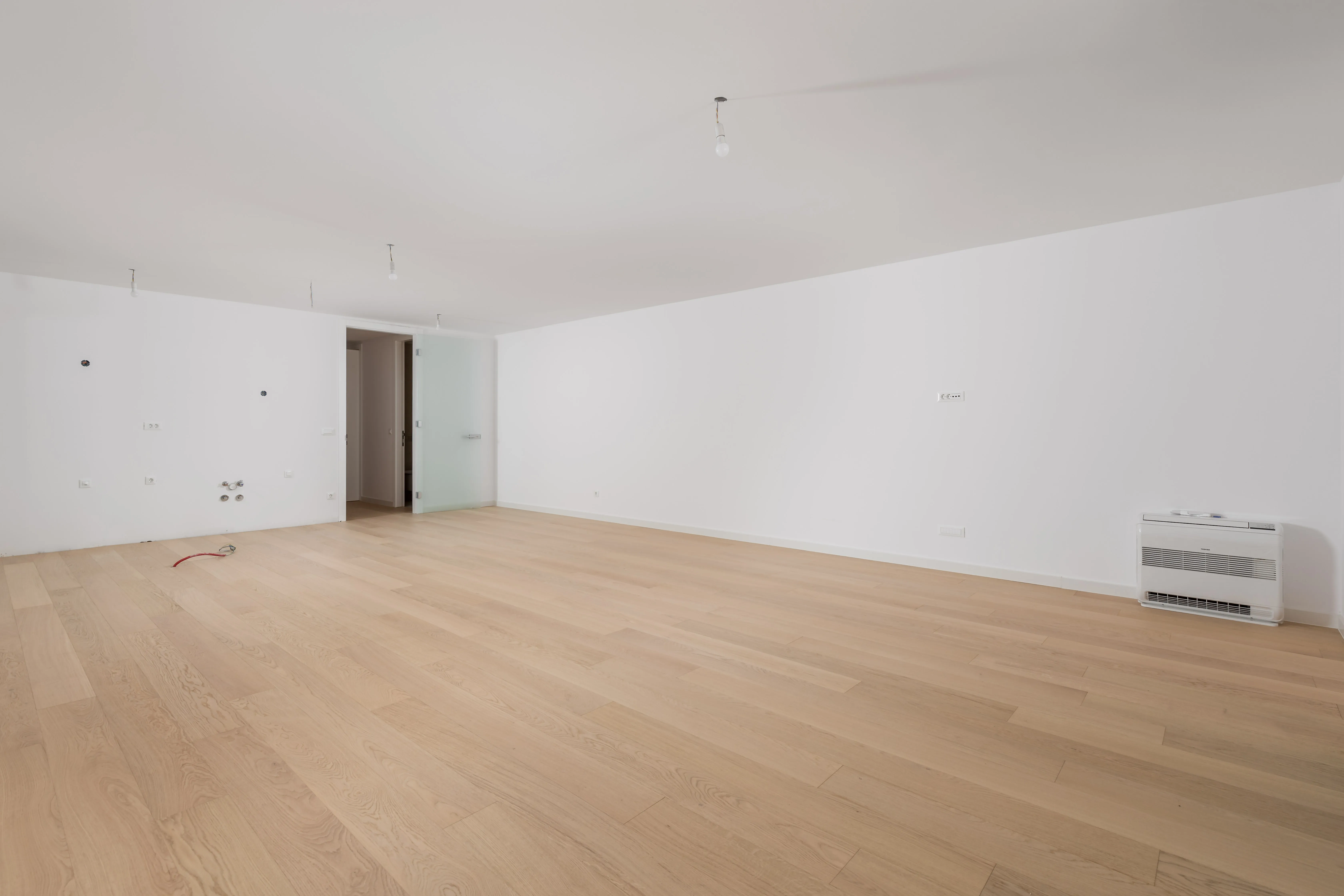 opatija centar stan 103 m2 - slika 23