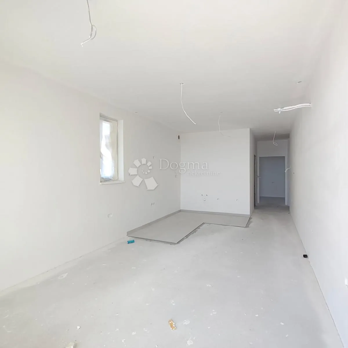 premium living residence gornji zamet - slika 4