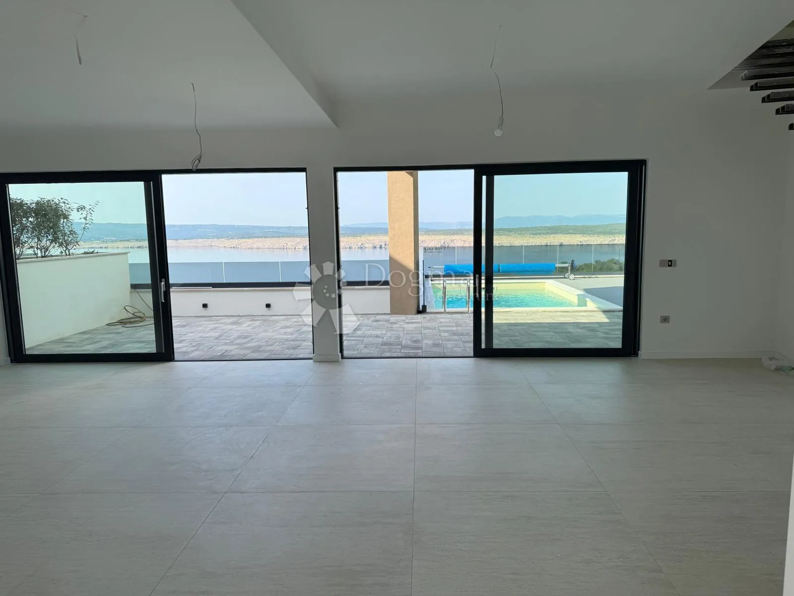 vila jadranovo - slika 43
