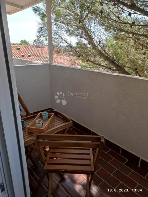 objekt sa tri zasebna apartmana, tražena lokacija kraj mora - slika 22